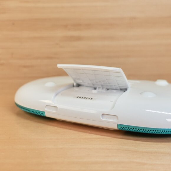 Sony RDP-NWT16 Dock / Active Speaker System / Only Speaker! - Picture 4 of 5